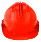kask-ochronny-atestowany-czerwony-stan-nowy-waga-z-opakowaniem-1-kg