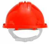 kask-ochronny-atestowany-czerwony-stan-nowy-kod-producenta-97-204