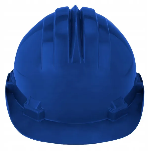 kask-ochronny-atestowany-niebieski-kod-producenta-97-202