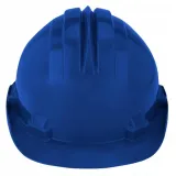 kask-ochronny-atestowany-niebieski-kod-producenta-97-202