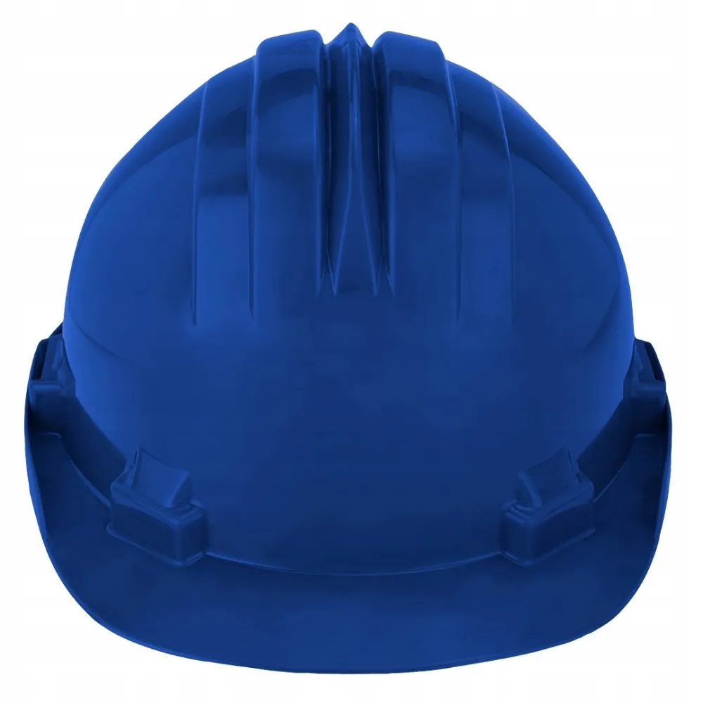 kask-ochronny-atestowany-niebieski-stan-nowy
