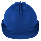 kask-ochronny-atestowany-niebieski-stan-nowy-marka-neo-tools