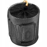 kubek-turystyczny-320ml-waga-z-opakowaniem-0-51-kg