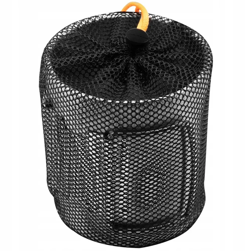 kubek-turystyczny-320ml