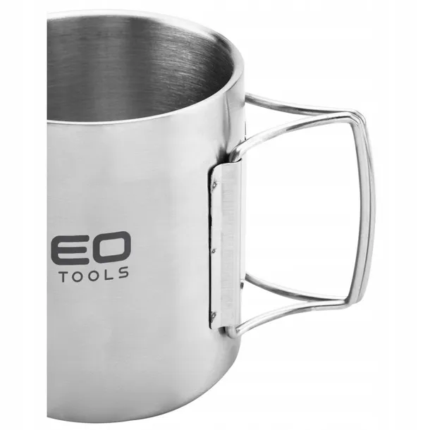 kubek-turystyczny-320ml-stan-nowy