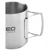 kubek-turystyczny-320ml-stan-nowy