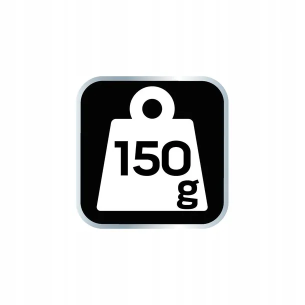 kubek-turystyczny-320ml-kolor-dominujacy-srebrny