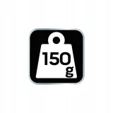 kubek-turystyczny-320ml-kolor-dominujacy-srebrny