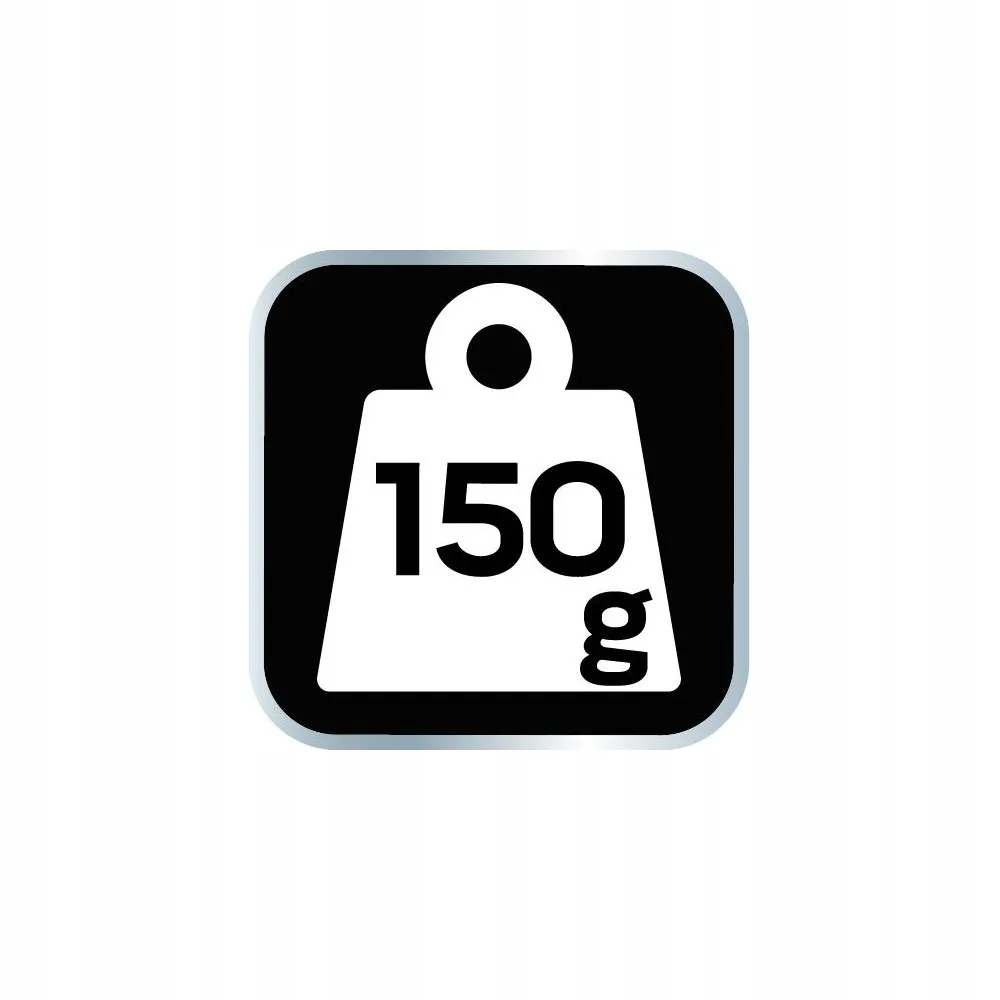 kubek-turystyczny-320ml