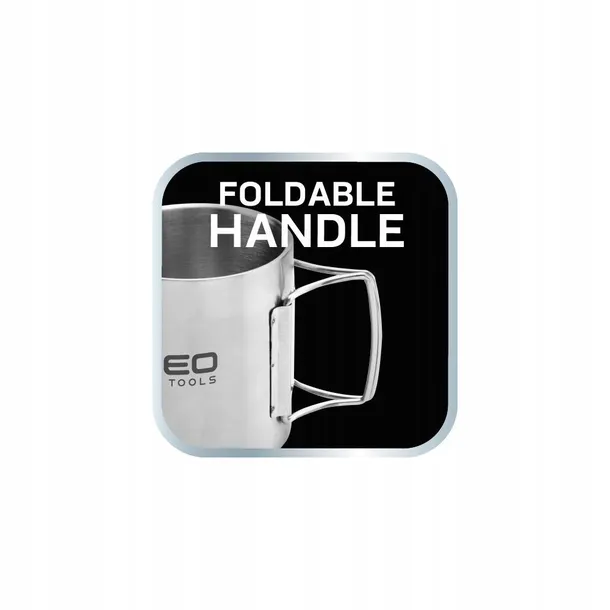 kubek-turystyczny-320ml-marka-neo-tools