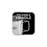 kubek-turystyczny-320ml-marka-neo-tools