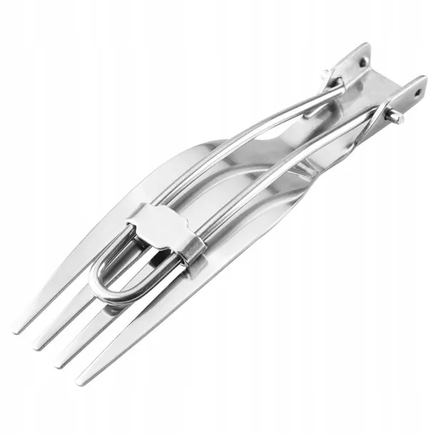sztucce-turystyczne-3-in-1-marka-neo-tools