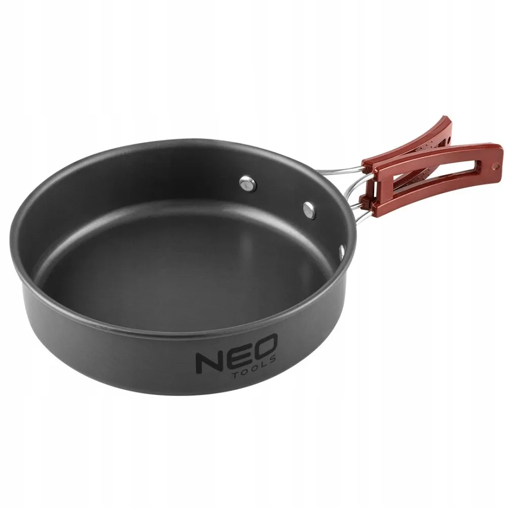 naczynia-turystyczne-7-w-1-waga-z-opakowaniem-0-6-kg