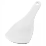 naczynia-turystyczne-7-w-1-marka-neo