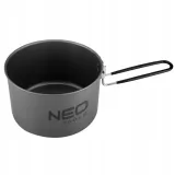 naczynia-turystyczne-3-w-1-marka-neo-tools