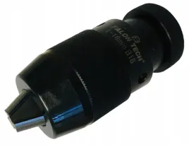 falon-tech-uchwyt-wiertarski-b18-samozacisk-1-16mm