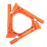 podstawka-pod-kartusz-stan-nowy