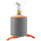 podstawka-pod-kartusz-rodzaj-inne