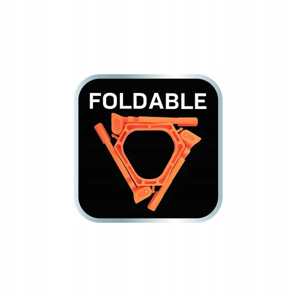 podstawka-pod-kartusz-waga-gazu-1-g