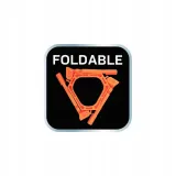 podstawka-pod-kartusz-waga-gazu-1-g