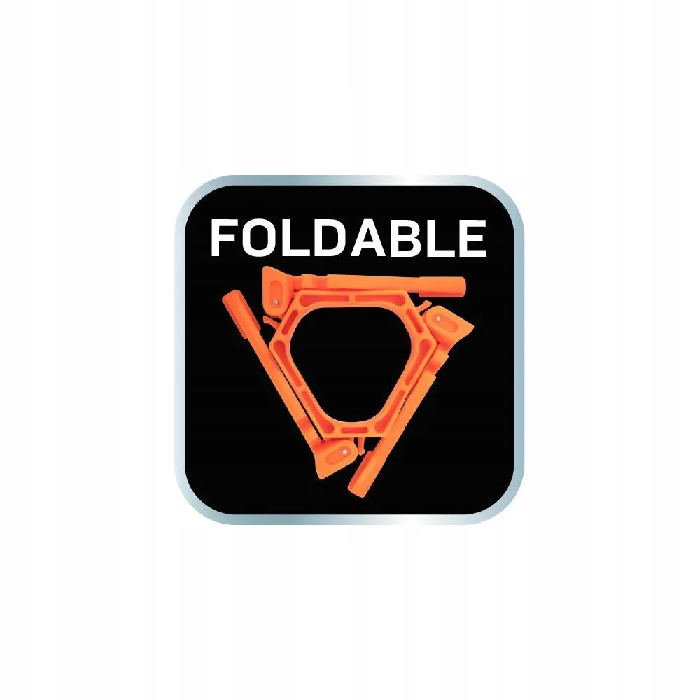 podstawka-pod-kartusz