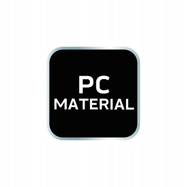 podstawka-pod-kartusz-wysokosc-2-1-cm