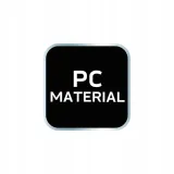 podstawka-pod-kartusz-wysokosc-2-1-cm