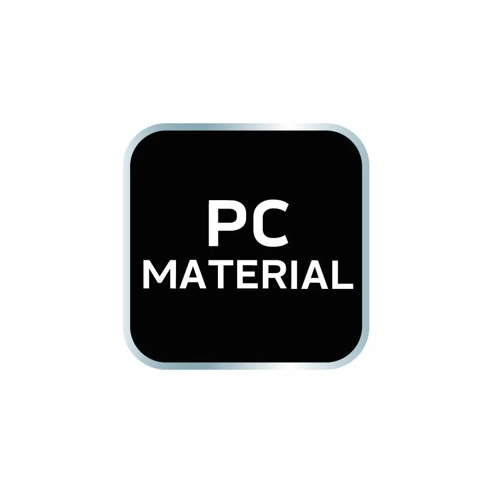 podstawka-pod-kartusz-stan-nowy