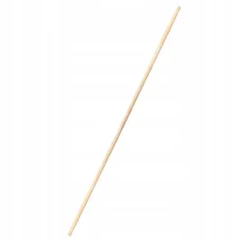 trzonek-styl-do-szczotki-150-cm-fi-24-obrabiany