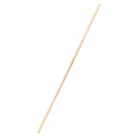 trzonek-styl-do-szczotek-120-cm-fi-24-obrabiany