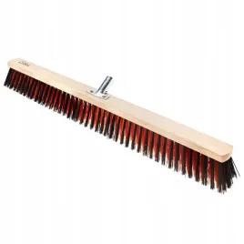 szczotka-ulicowa-80-cm-z-uchwytem-metalowym-linia