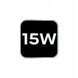ladowarka-solarna-panel-sloneczny-15w-ladowarka-stan-nowy