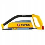 pila-do-metalu-300mm-3d-stan-nowy