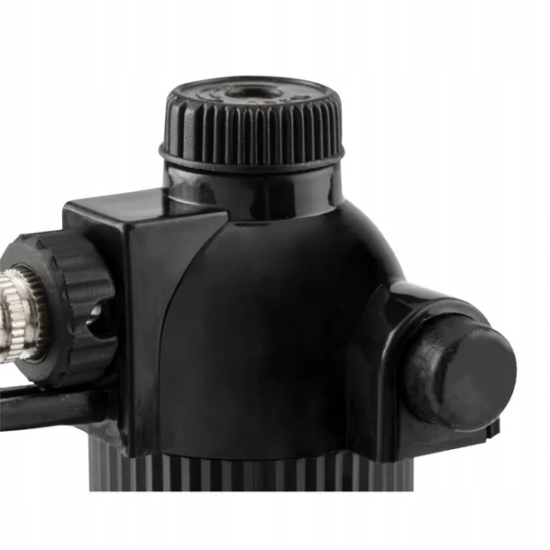 mikropalnik-10-ml-zaplon-piezo-marka-topex