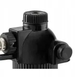 mikropalnik-10-ml-zaplon-piezo-marka-topex