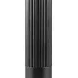 mikropalnik-10-ml-zaplon-piezo-rodzaj-gazowa