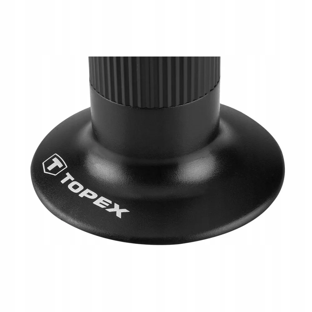 mikropalnik-10-ml-zaplon-piezo-stan-nowy