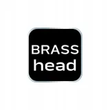 mikropalnik-5-ml-waga-z-opakowaniem-0-05-kg