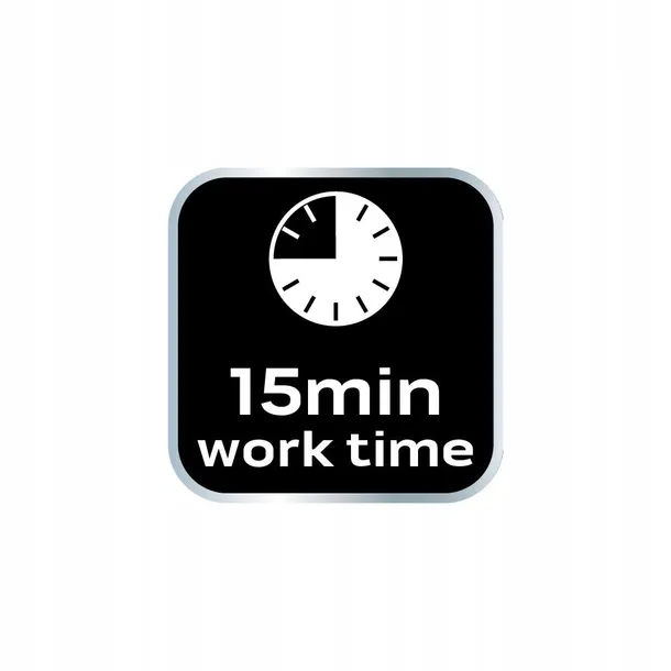 mikropalnik-5-ml-stan-nowy