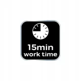 mikropalnik-5-ml-stan-nowy