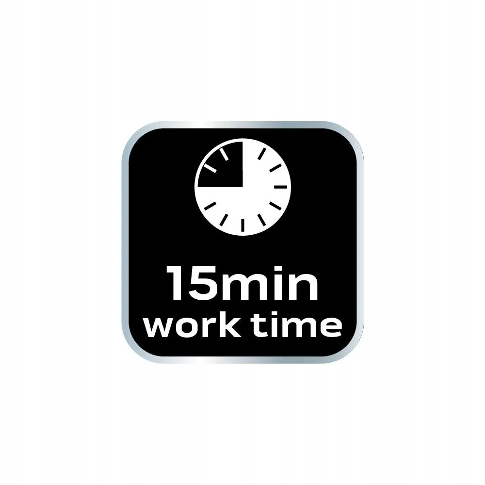 mikropalnik-5-ml-waga-z-opakowaniem-0-05-kg