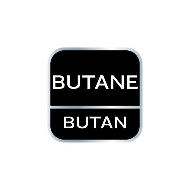 mikropalnik-5-ml-kod-producenta-19-906