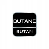 mikropalnik-5-ml-kod-producenta-19-906