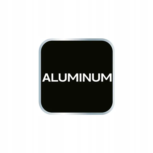 mikropalnik-5-ml-moc-0-w