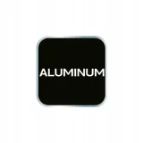 mikropalnik-5-ml-moc-0-w