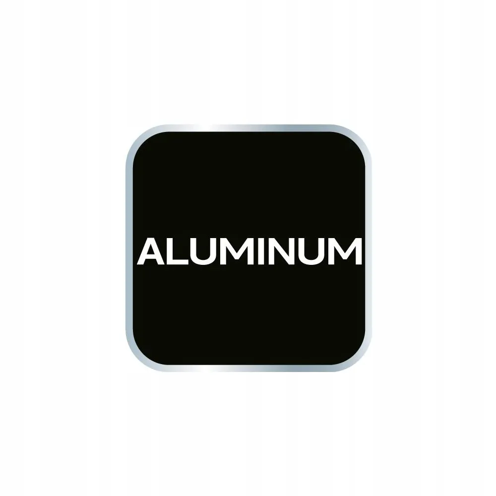 mikropalnik-5-ml-waga-z-opakowaniem-0-05-kg