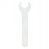 ostrzalka-do-wiertel-2-12-5-mm-stan-nowy