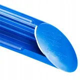 ostrzalka-do-wiertel-2-12-5-mm-marka-graphite