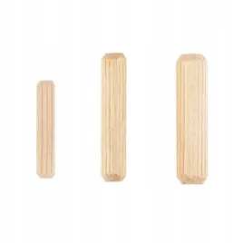 zestaw-do-polaczen-kolkowych-43-elementy