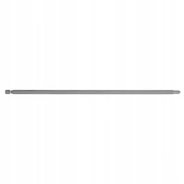 koncowka-wkretakowa-ph3-x-6-35-x-300-mm-1-4